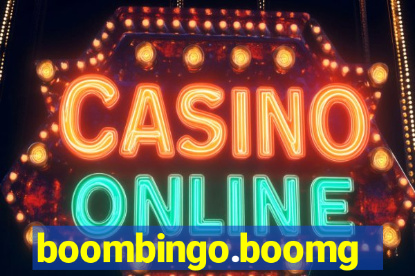 boombingo.boomgaming.com