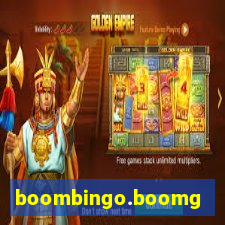 boombingo.boomgaming.com