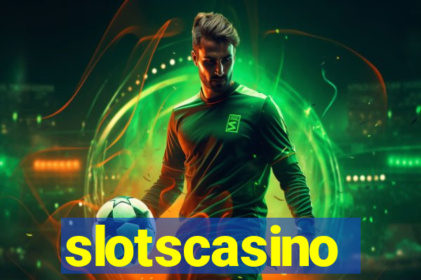 slotscasino