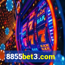 8855bet3.com