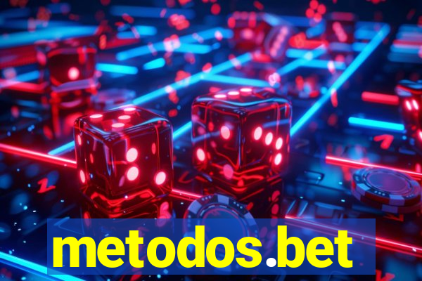 metodos.bet