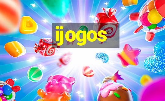 ijogos