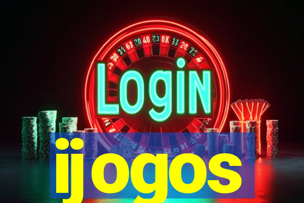 ijogos