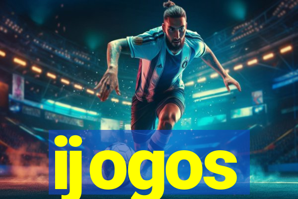 ijogos