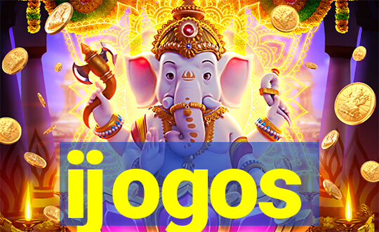 ijogos