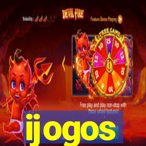 ijogos