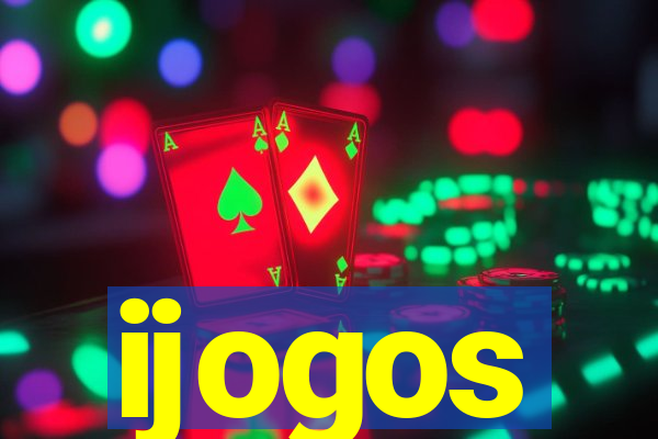 ijogos