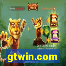 gtwin.com