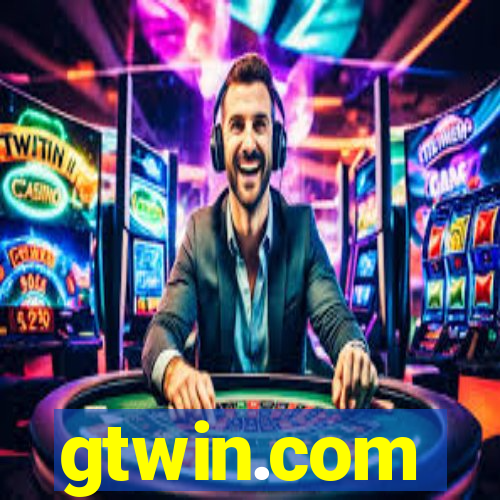 gtwin.com