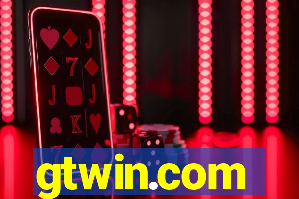 gtwin.com