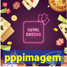 pppimagem