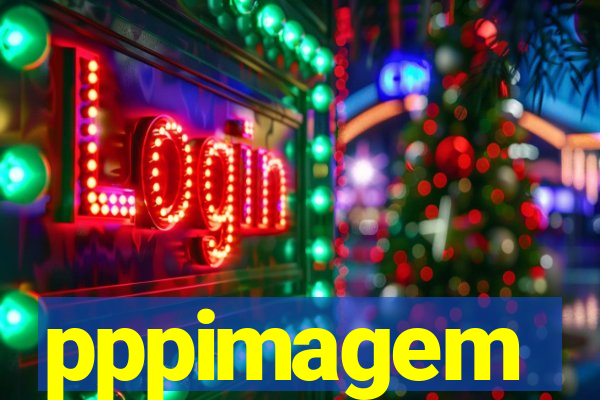 pppimagem