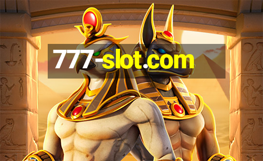 777-slot.com