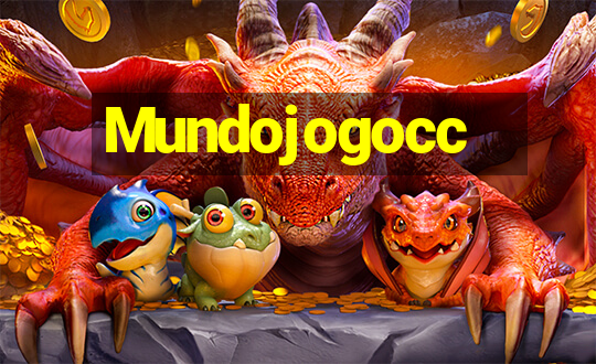 Mundojogocc