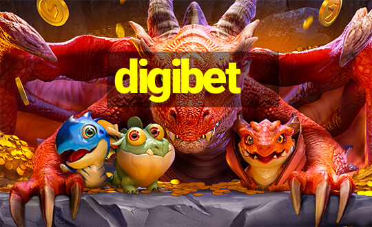 digibet