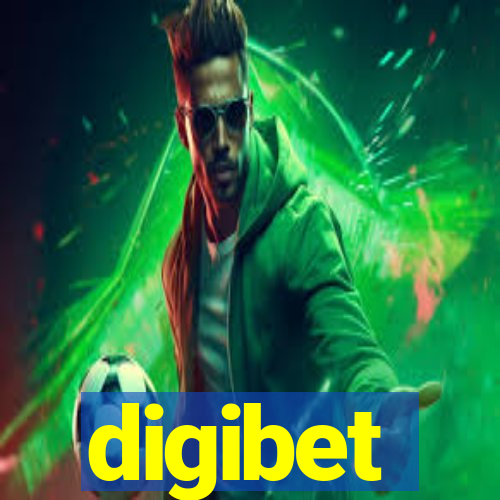 digibet