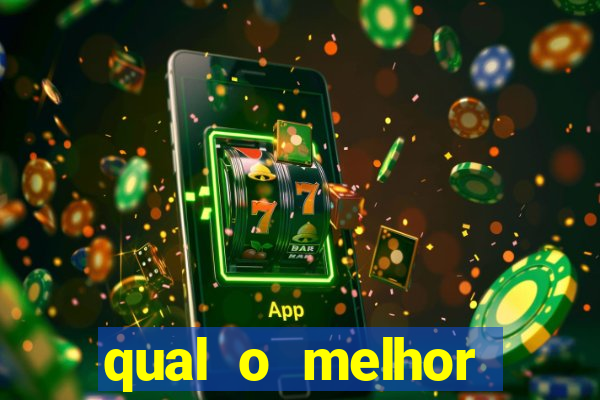 qual o melhor horário para jogar no tigrinho e ganhar