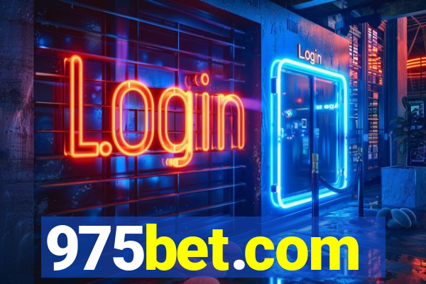 975bet.com