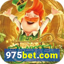 975bet.com