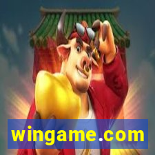 wingame.com