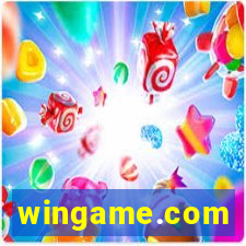 wingame.com