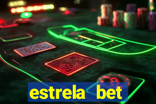 estrela bet aplicativo download