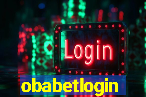 obabetlogin