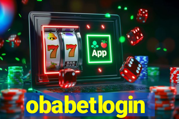 obabetlogin