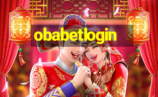 obabetlogin