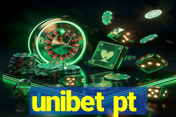 unibet pt