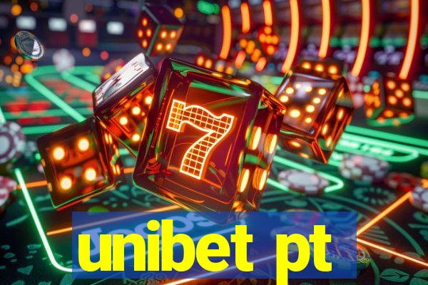 unibet pt