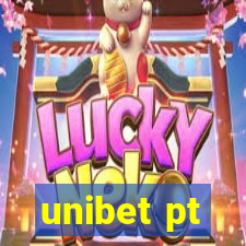 unibet pt