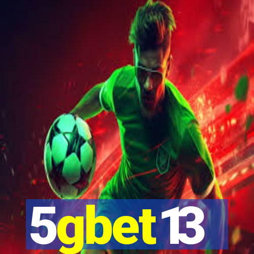 5gbet13