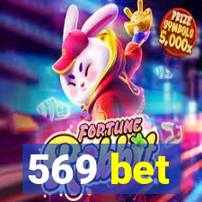 569 bet