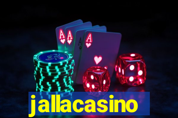 jallacasino