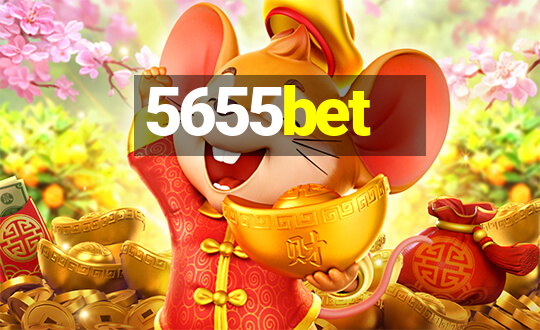 5655bet