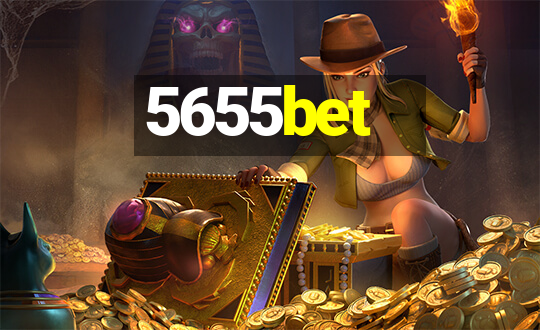 5655bet