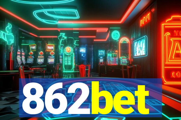 862bet