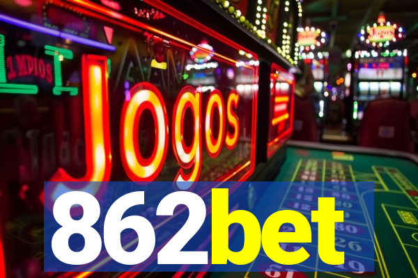 862bet