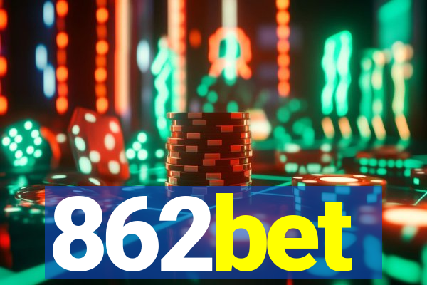 862bet