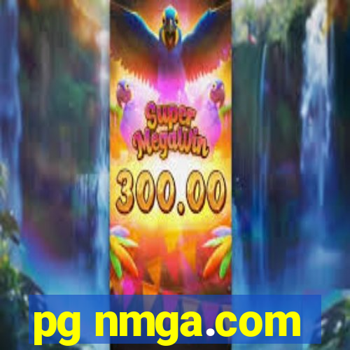 pg nmga.com