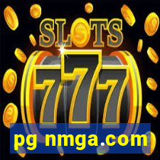 pg nmga.com