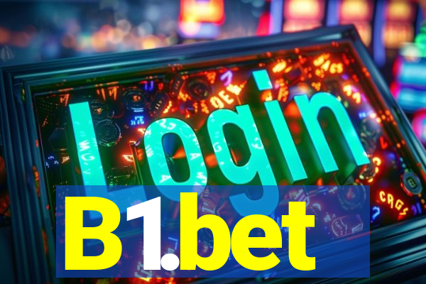 B1.bet