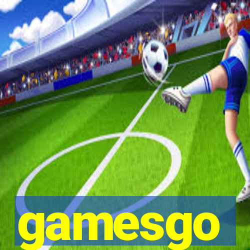 gamesgo