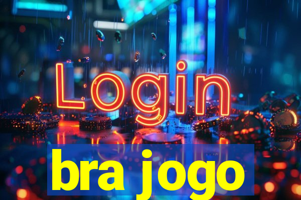 bra jogo