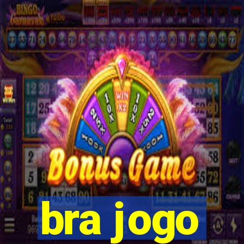 bra jogo