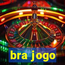 bra jogo