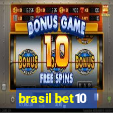 brasil bet10