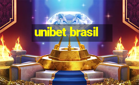 unibet brasil