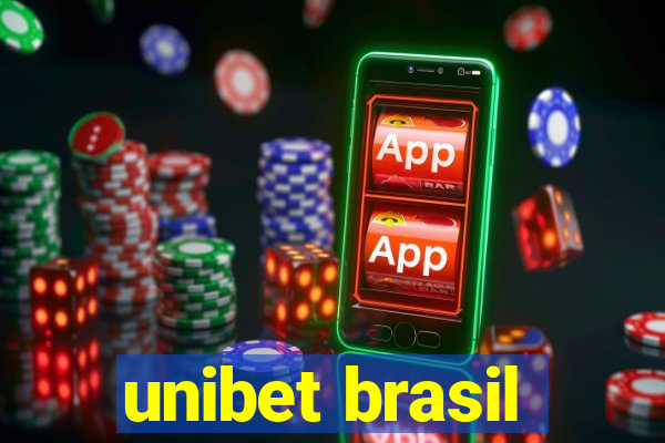 unibet brasil